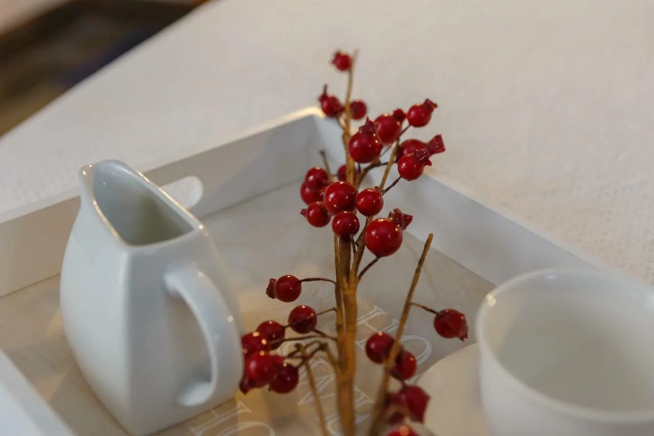 Apartment Noah House City Center - Historic Center Cadiz